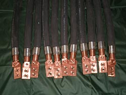 �ξ���ι�ˮ����|